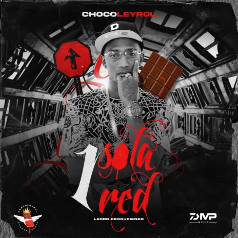 Una Sola Red ft. Leo RD | Boomplay Music