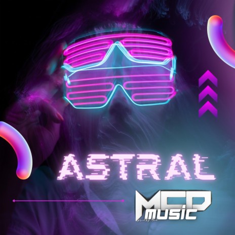 Astral | Boomplay Music