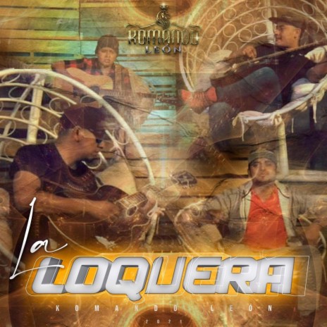 La Loquera | Boomplay Music