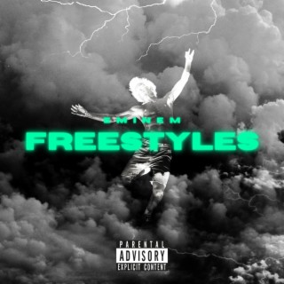 FREESTYLES