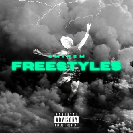 FREESTYLE 3 | Boomplay Music