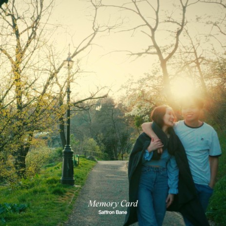 Memory card | Boomplay Music