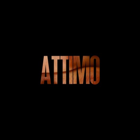 Attimo | Boomplay Music