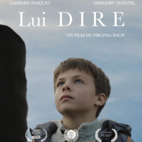 Ouverture (Bande Son Originale du Film)