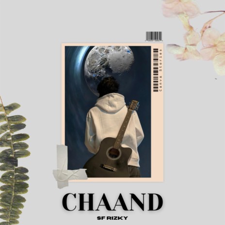 Chaand | Boomplay Music