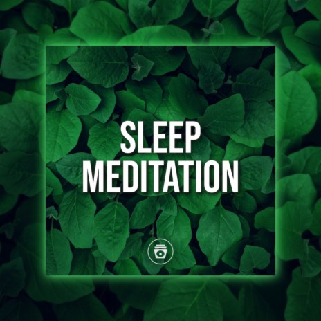 Sleep Meditation | Boomplay Music