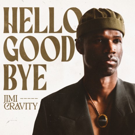 Hello Goodbye | Boomplay Music