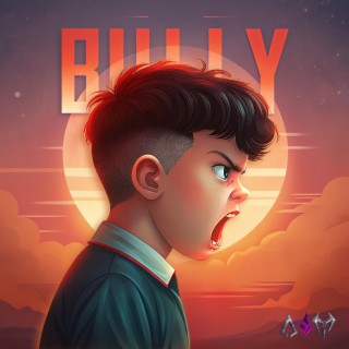 Bully