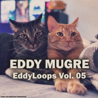 EddyLoops Vol. 06