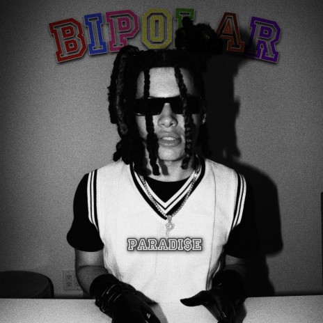 BiPolar | Boomplay Music