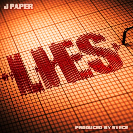 Lies | Boomplay Music