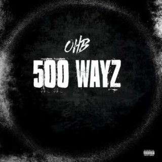 500 Wayz