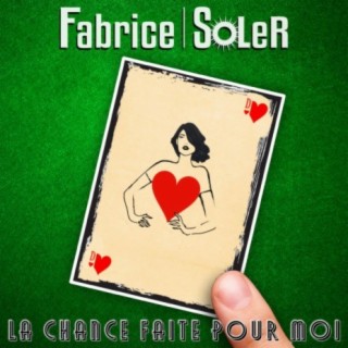 Fabrice Soler