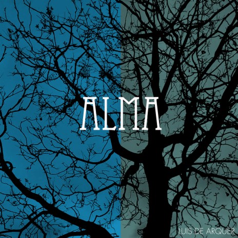 Alma | Boomplay Music