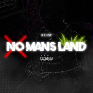 No Mans Land