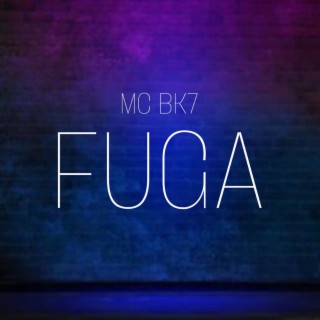 MC GB7: albums, songs, playlists