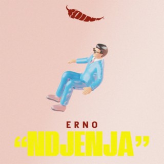 Erno