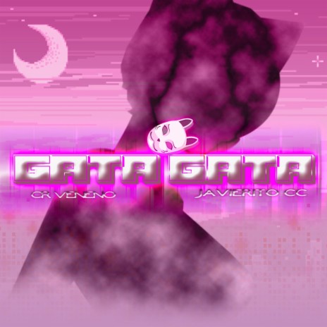 Gata Gata ft. Javierito CC | Boomplay Music