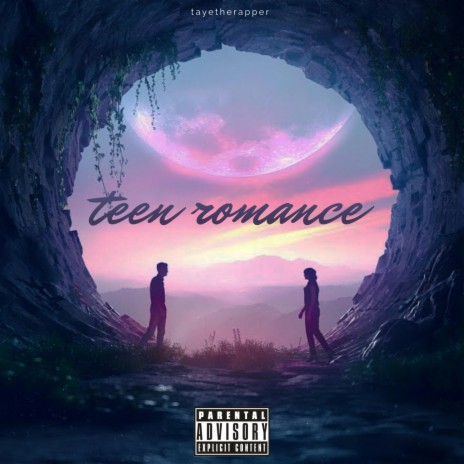 teen romance | Boomplay Music
