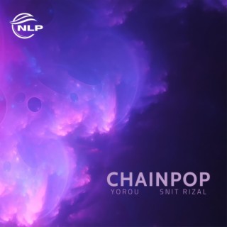 Chainpop
