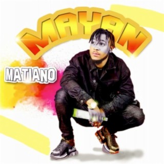 Matiano