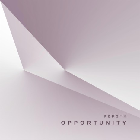 Opportunity | Boomplay Music