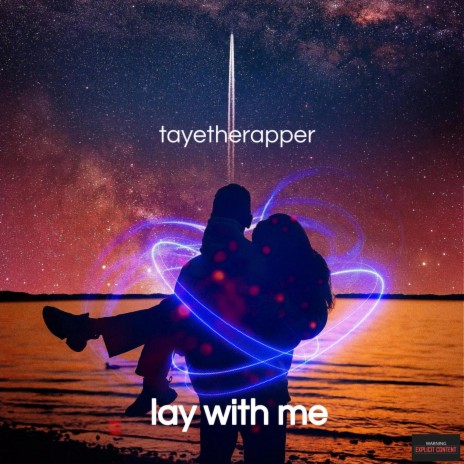 lay with me | Boomplay Music