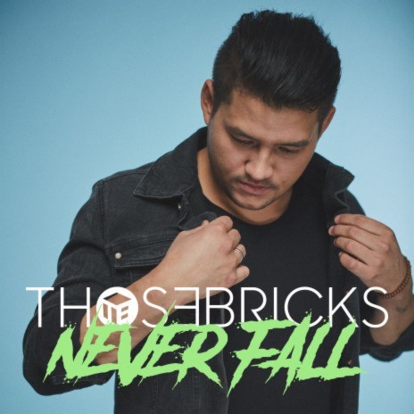 Never Fall | Boomplay Music