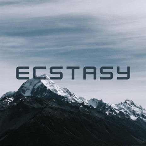 Ecstasy | Boomplay Music