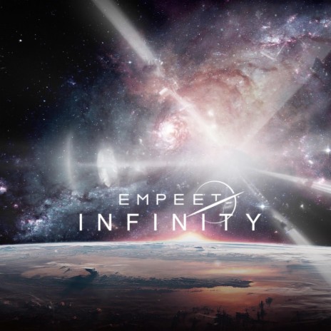 Infinity | Boomplay Music