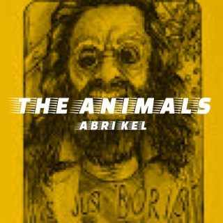 The Animals