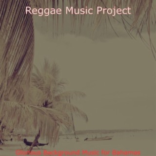 Glorious Background Music for Bahamas