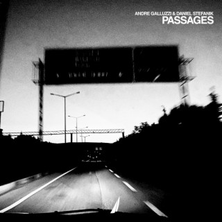 Passages