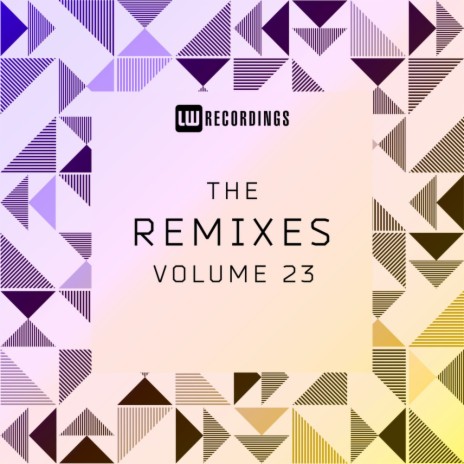 Therapy (Hector Moralez Remix) | Boomplay Music