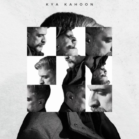 Kya Kahoon | Boomplay Music