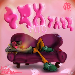 SEX! ft. Glumboy lyrics | Boomplay Music