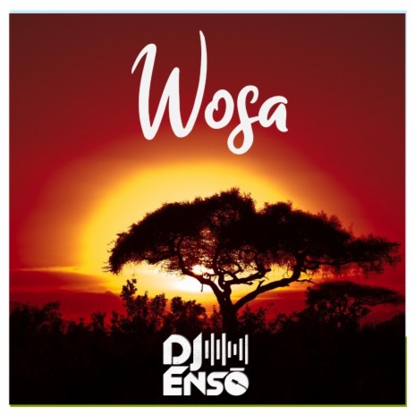 Wosa | Boomplay Music