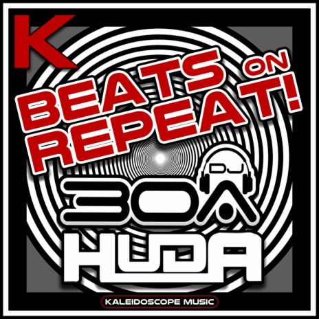 Beats On Repeat ft. DJ30A
