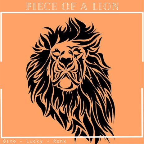 LION PRIDE | Boomplay Music