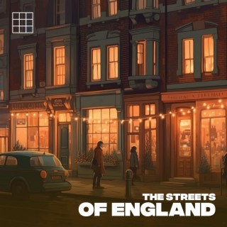 The Streets of England