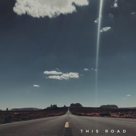 This Road | Boomplay Music