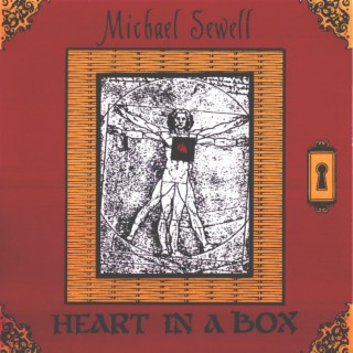 Michael Sewell