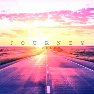 Journey