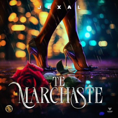 Te Marchaste | Boomplay Music