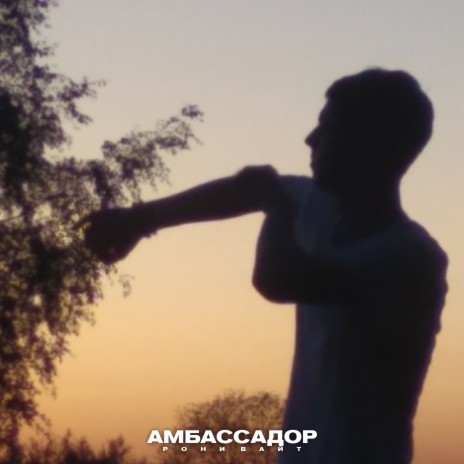 Амбассадор | Boomplay Music