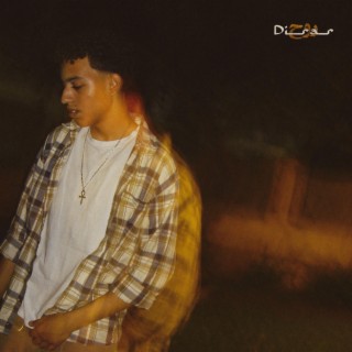 RA7 R7LA lyrics | Boomplay Music