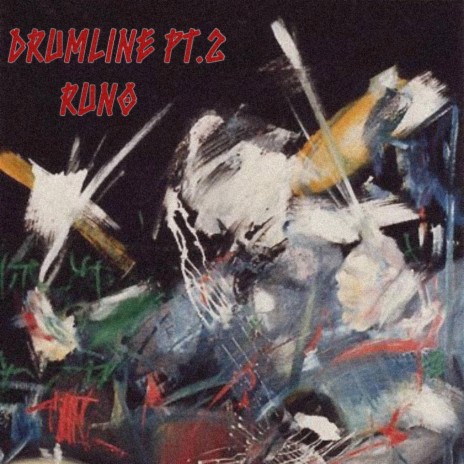Drumline Pt. 2 | Boomplay Music