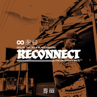 Reconnect