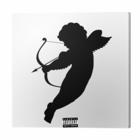 Cupid Freestyle | Boomplay Music