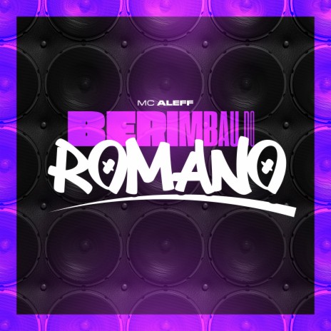 Berimbau do Romano | Boomplay Music